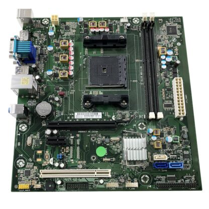 HP 285 Pro G1 G2 MT FM2+ PC Desktop Motherboard 848426-001 848426-601 833606-001