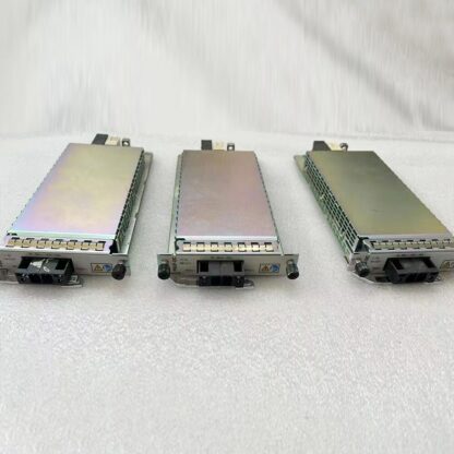 PSUF-DC CR5B2PWRDC00 DC Power Module NE20E-S2E 10A