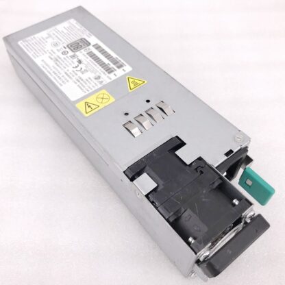 S-1100ADU00-201 G84027-007 1100W Power Supply